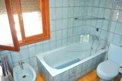 Foto10