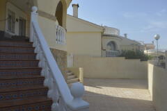 Foto3