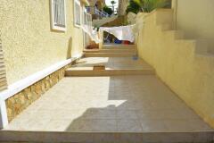 Foto6
