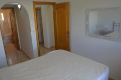 Foto19