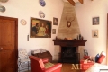 Foto3