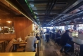 Foto1