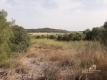Foto10