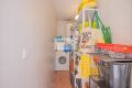 Foto30