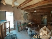 Foto12
