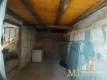 Foto11