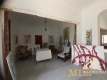 Foto4
