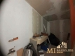 Foto16