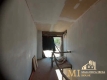 Foto18