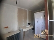 Foto19