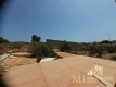 Foto23