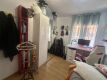 Foto19