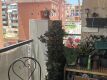 Foto30