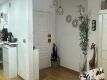 Foto32