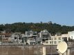 Foto33