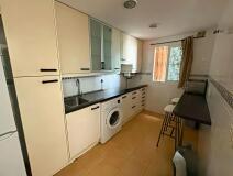 Foto3