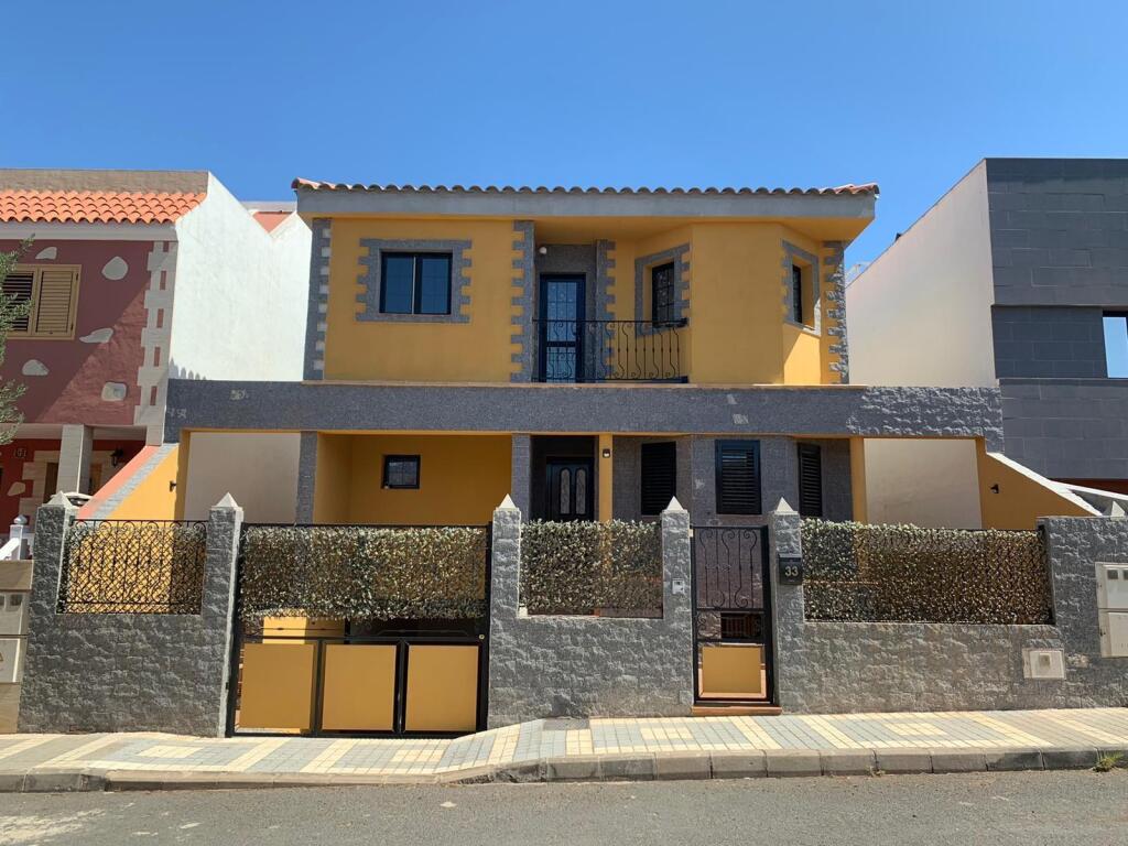 Casa o Chalet en Agüimes - Las Palmas- Islas Canarias