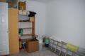 Foto21