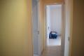 Foto37