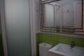 Foto38