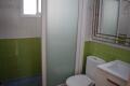 Foto39