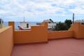 Foto8