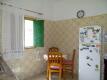 Foto23