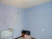 Foto32