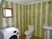 Foto39