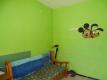 Foto8