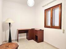 Foto12