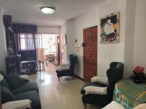 Foto12