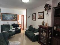 Foto15