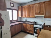 Foto16