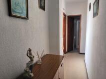 Foto21