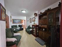 Foto3