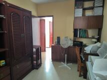 Foto33