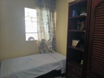 Foto34