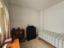 Foto36