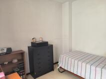 Foto37