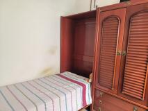 Foto38