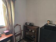 Foto39