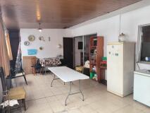 Foto4