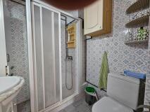 Foto40