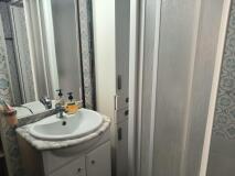 Foto41