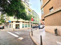 Foto47