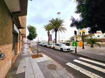 Foto48