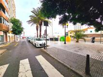 Foto49