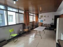 Foto7