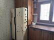 Foto19